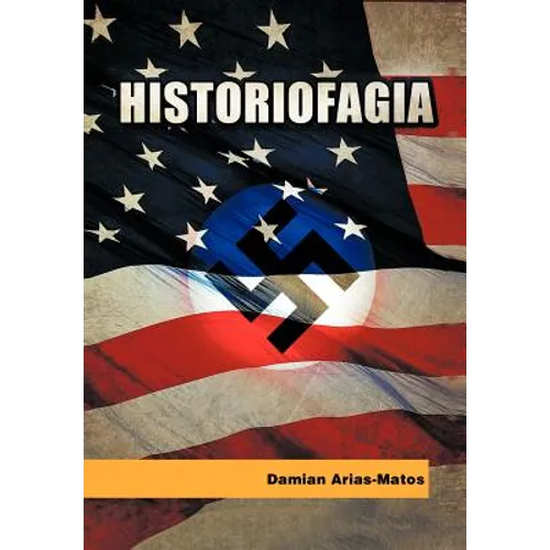 Historiofagia