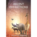 Recent Extinctions