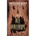 All Hallows