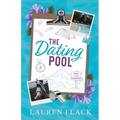 The Dating Pool