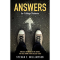Answers for College Students