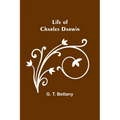 Life of Charles Darwin