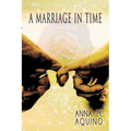 A Marriage in Time