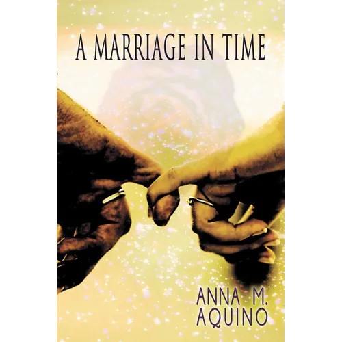 A Marriage in Time
