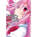 Happy Sugar Life, Vol. 5