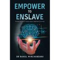 Empower to Enslave: Decoding Intentions for Product Design and Demand Forecasting