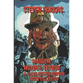 Mayhem, Murder, Terror A Flash Fiction Horror Story Collection