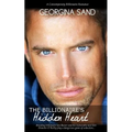 The Billionaire's Hidden Heart: A Contemporary Romance