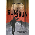 Run J Run