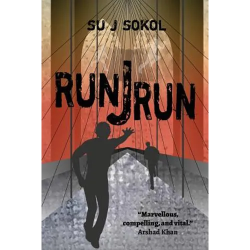 Run J Run
