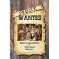 Most Wanted