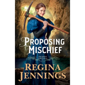Proposing Mischief