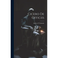 Cicero De Officiis