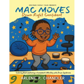 MAC MOVES Down Right Confident