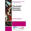 The Small Business Controller
