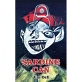 Sardine Can