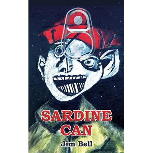 Sardine Can