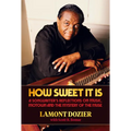 How Sweet It Is (with Reimagination CD)