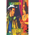 El Sudista (Colección Oeste)