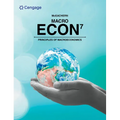 Econ Macro