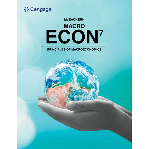 Econ Macro