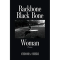 Backbone Black Bone Woman