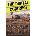 The Digital Coroner