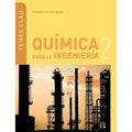 Qumica Para Ingeniera 2