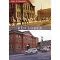 Red Lodge