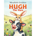 Hugh the Hare