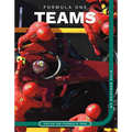 Formula One Teams