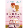 The Beach Reads Bookshop