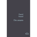Des Amants