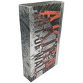 Akira: Art of Wall