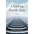 Chasing North Star