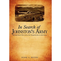 In Search of Johnston's Army: Old Camp Floyd & West Creek as Seen Through the Eyes of a Relic Hunter