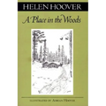A Place in the Woods