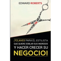 7 Claves para el estilista que quiere doblar sus ingresos y hacer crecer su negocio