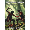 The Rattan Curtain: A Filipino Martial Arts Adventure