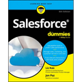 Salesforce for Dummies