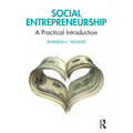 Social Entrepreneurship: A Practical Introduction