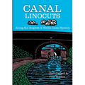 Canal Linocuts
