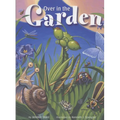 Over in the Garden