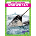 Narwhals