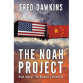 The Noah Project