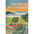 We Are All Others