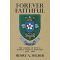 Forever Faithful: The Families of Kötcse Somogy County, Hungary (1745 - 1965)