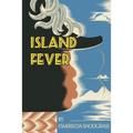 Island Fever