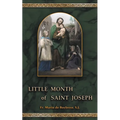 Little Month of Saint Joseph