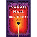 Burntcoat
